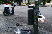 \\Icomm2003\prensa\cvega\Escritorio\marta\n679342133_929829_1317.jpg