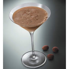 Baileys Spiced Coffee