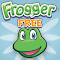 hack astuce Frogger - FREE en français 