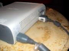 Xbox 360 Super Barato