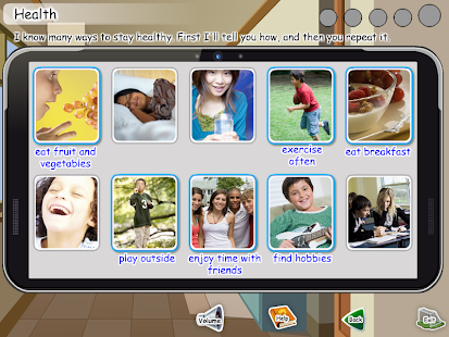 How to mod Excel in English Kick it 2 1.1 mod apk for laptop