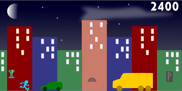 How to download Night Runner patch 1.0 apk for android