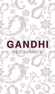 How to mod Gandhi Restaurante 1.0 mod apk for android
