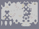 Thumbnail of the map 'bake bread through monsoons'