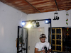 Alquilo Miniteca Sonido E Iluminacion Profesiona