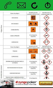 How to get Plagas patch 7.0.0 apk for bluestacks