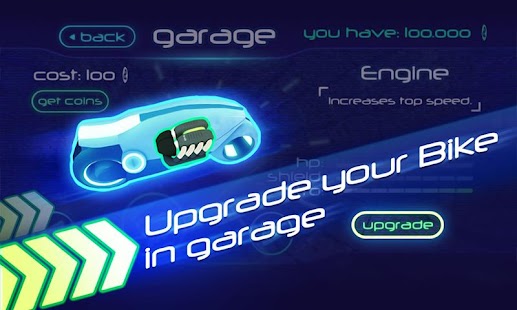 How to mod Death Track 1.0.1 unlimited apk for bluestacks