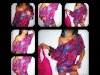 Ropa Playera Al Mayor