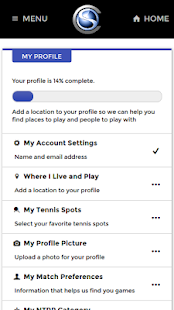 How to download Tennis Central Pro 1.0.5 unlimited apk for laptop