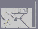 Thumbnail of the map 'Confusion'
