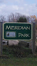 Meridian Park