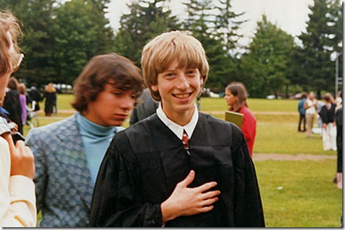 young-bill-gates-4