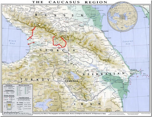 caucasus_region_mod