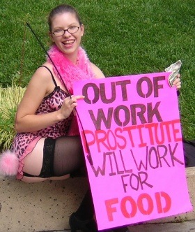 [prostitute_out_of_work1[4].jpg]