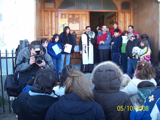[SanFco2008 073[2].jpg]