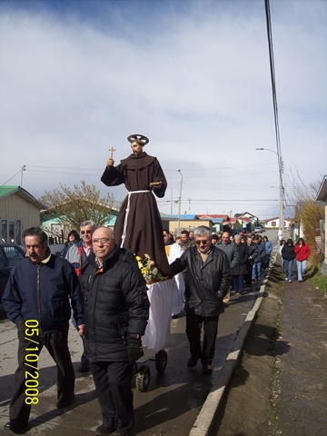 [SanFco2008 060[2].jpg]