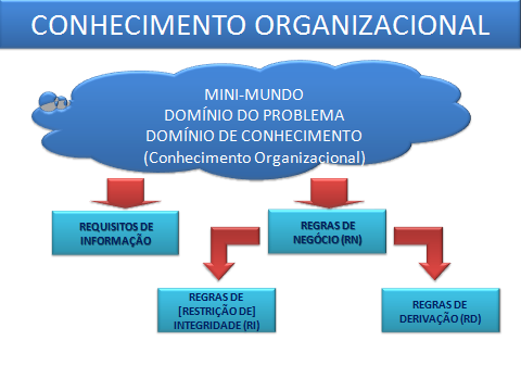 [image[4].png]