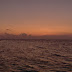 HPIM0892.JPG