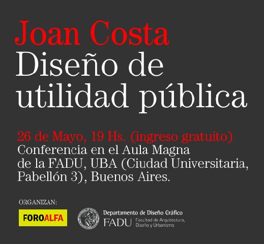 [Joan_Costa_en_la_FADU2008[3].gif]