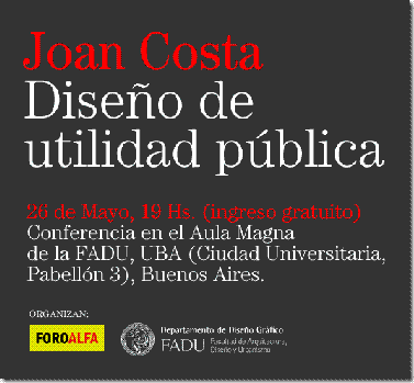 Joan_Costa_en_la_FADU2008