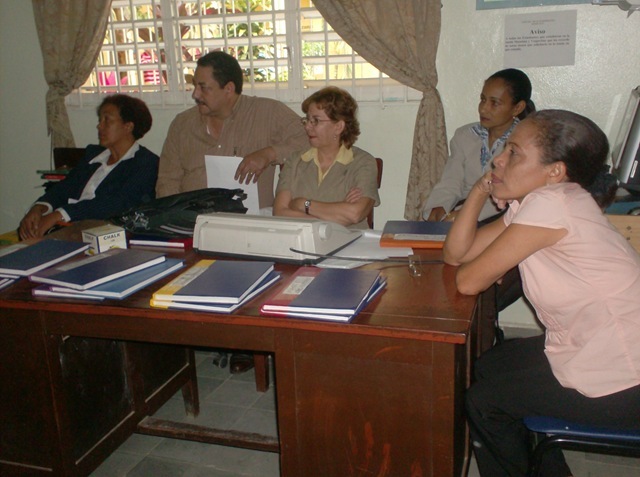 [Imagen 011[3][8].jpg]