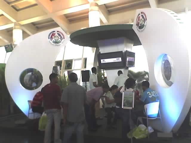 [10-25-08_1502[6].jpg]