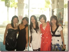 n502975341_1253054_8183[1]