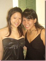 n502975341_1252998_9463