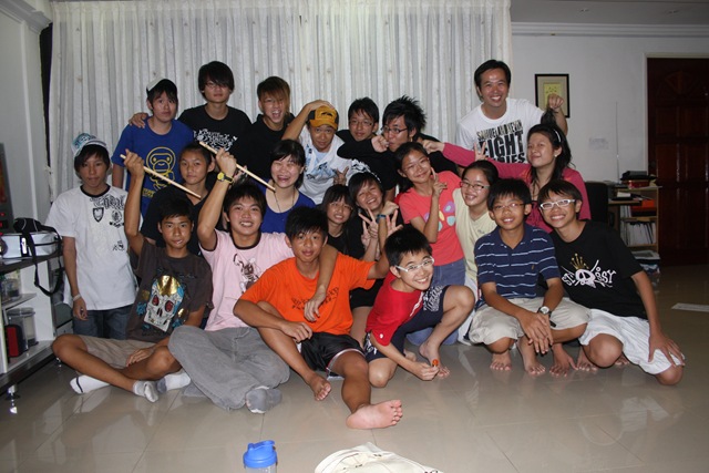 [Fun Group W389[2].jpg]