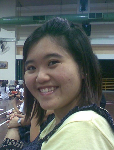 [Image005_edited[2].jpg]