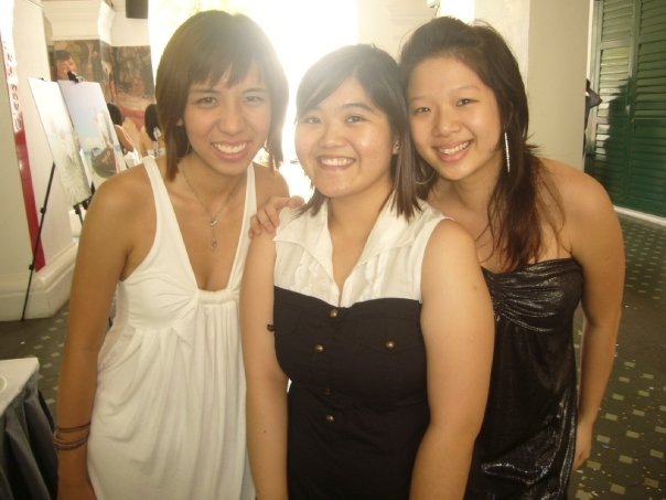 [n502975341_1253026_82892.jpg]