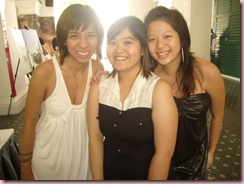 n502975341_1253026_8289