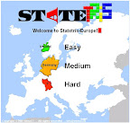 Europe