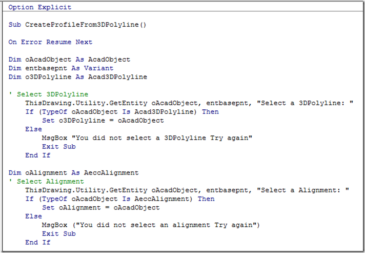 On Error Resume Next on error resume next report nodata On Error Resume Next on error resume next report nodata