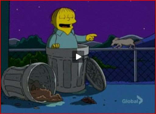 Ralph%20Wiggum%20Rat%20obvious%5B3%5D.jpg