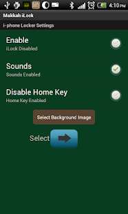 How to download Makkah  ILocker lastet apk for pc