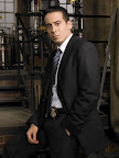 Kirk Acevedo - Charlie Francis