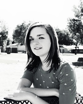 [IMG_4473 copy[3].jpg]