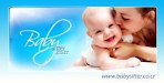 Babysittercocr Esta Recibiendo Aplicaciones
