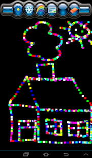 How to download Toddlers Doodle Toy! 2.1.0 unlimited apk for android