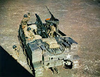 1war_010.jpg