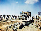 1war_020.jpg