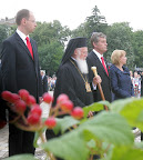 LAZ_0294.JPG