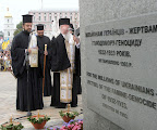 LAZ_0304.JPG