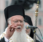 LAZ_0345_A.JPG