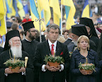 260708_Varfolomey_Mark8.JPG