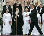 260708_Varfolomey_Mark6.JPG