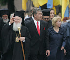 260708_Varfolomey_Mark11.JPG