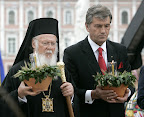 260708_Varfolomey_Mark9.JPG