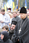 LAZ_0012.JPG